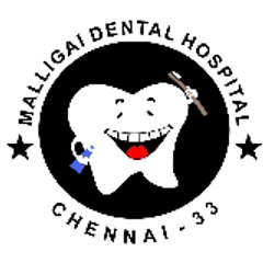 Malligai Dental Academy