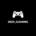 Deji_Gaming