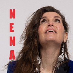 nenakissamr
