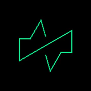 Archivizart