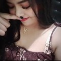 Citra Auliya