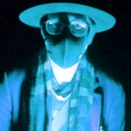 TotuusEtsivä/TruthDetective