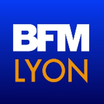 BFM Lyon