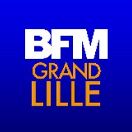 BFM Lille