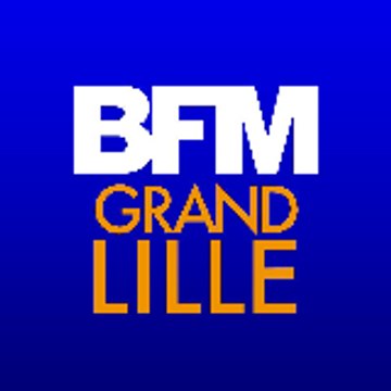 BFM Lille
