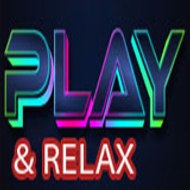 play80relax
