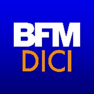 BFM Dici