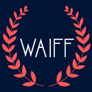 waiff