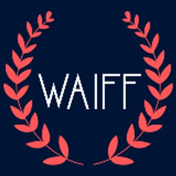 waiff