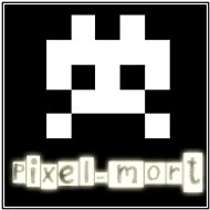 Pixel
