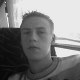 Yannick Bogaert