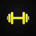 Big Muscles