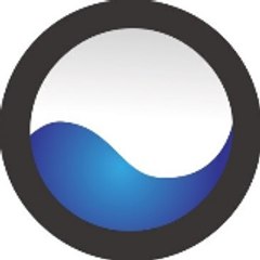Oasis Pools