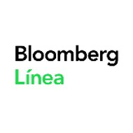 Bloomberg Línea