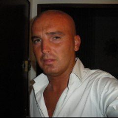 Lionel Choupi83