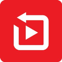 Série française