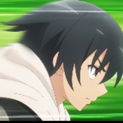Não seja Otaku