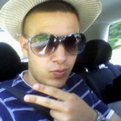 morad
