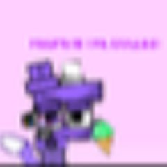 Felipe the daliymotion (BFDI lover)