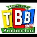娛樂製作有限公司 孟龍-TBB production