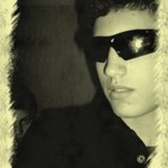 poukou1