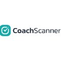 Coach Scanner