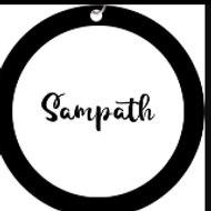 Sampath_Vlogs