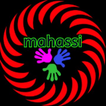 mahassi