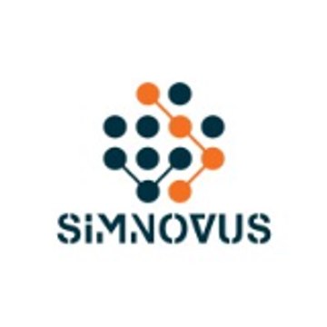 simnovus.seo