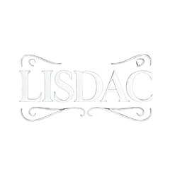 lisdac