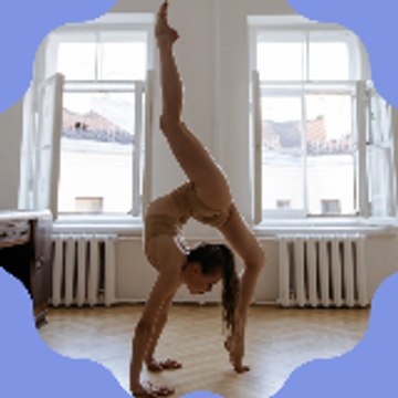 Flexance