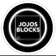 JoJos Block