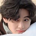 ♡BTS♡LOVER ☞☜