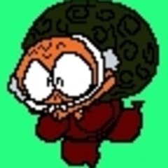 BrainFreezey2k