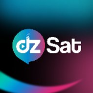 DZSat