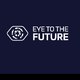 Eye to the Future