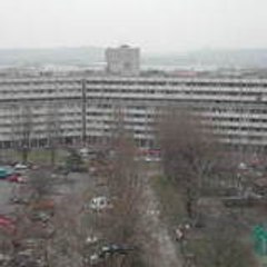 le-mirail31-belfontaine