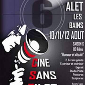 Denys Del Bano