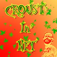 Croust'In'Net ©