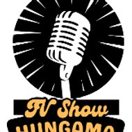 TV Show Hungama
