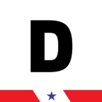 Diário do Pará
