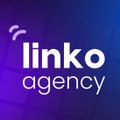 Linko Agency