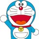 Sheheryar
