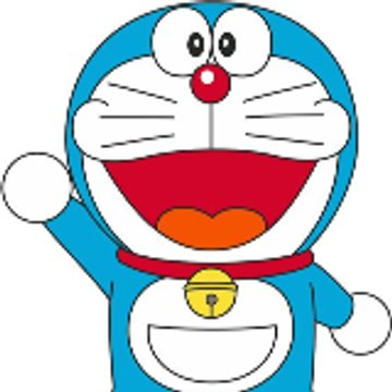Sheheryar