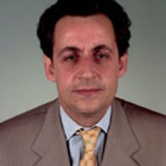 Mehdi