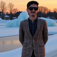 khanmuhammadishaq922