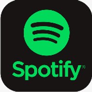 Spotify +