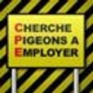 LeBossRecrute