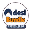 Desi Bundle