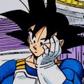 life mangas